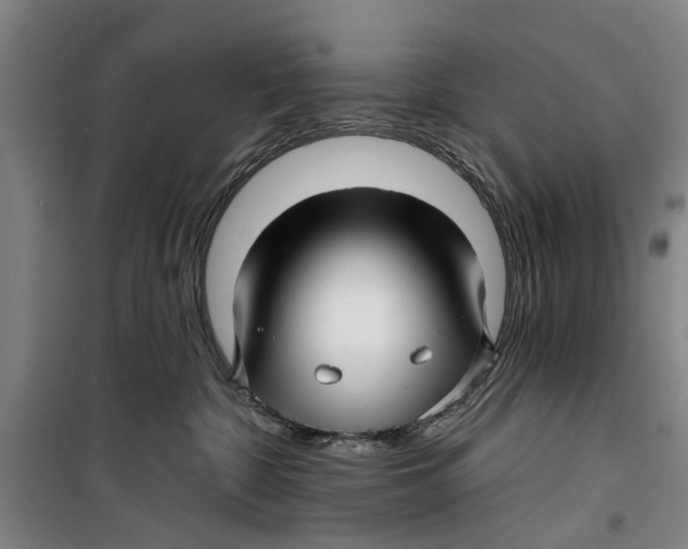 X0000099420332200805301412