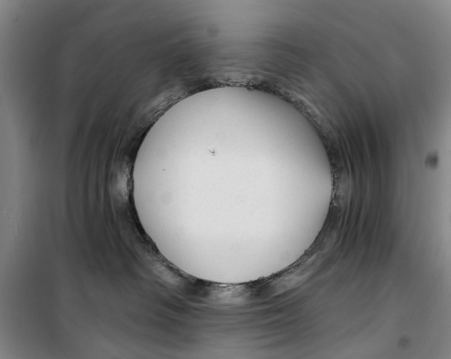 X0000099420334200805301412