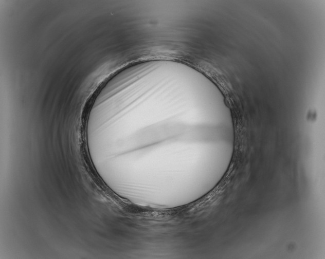 X0000099420338200805301412