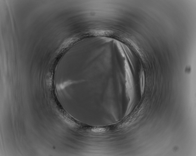 X0000099420357200805301412