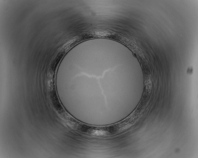 X0000099420360200805301412