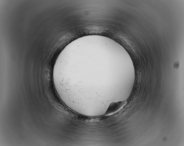 X0000099420362200805301412