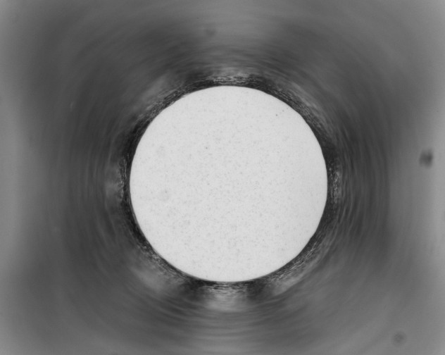 X0000099420370200805301412