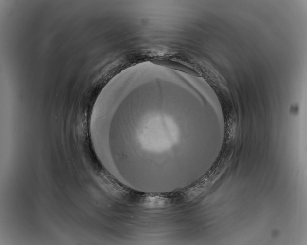 X0000099420376200805301412