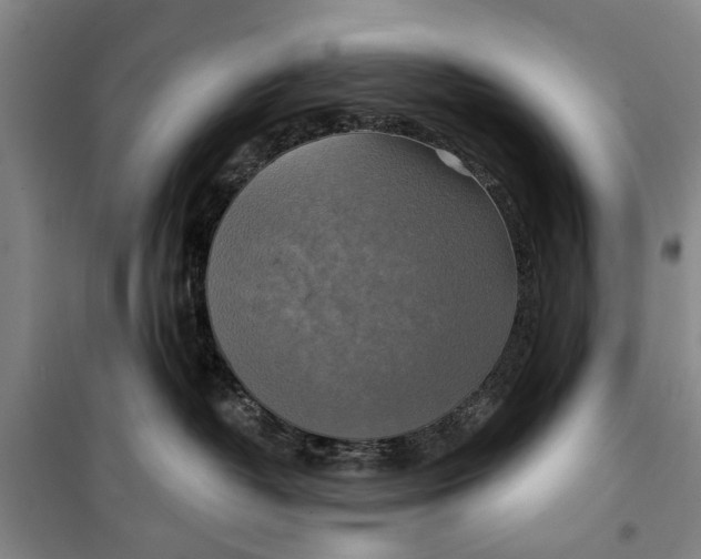 X0000099420382200805301412