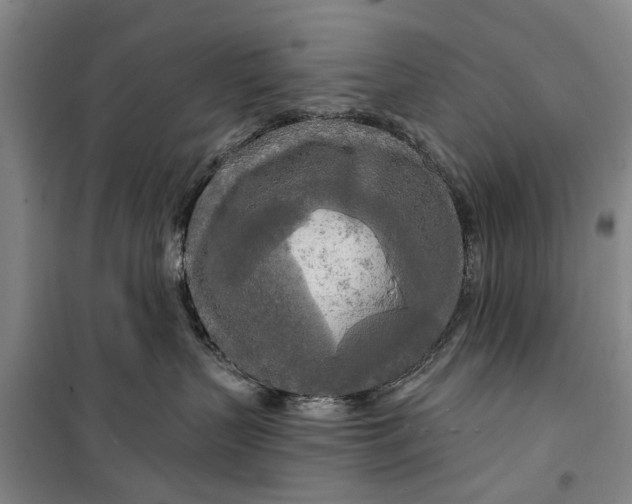 X0000099420383200805301412