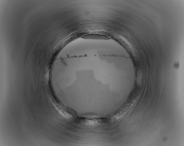 X0000099420405200805301411