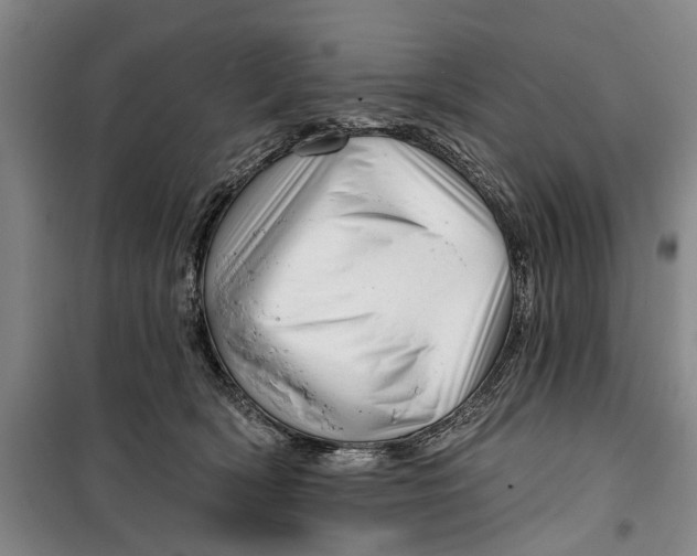 X0000099420418200805301411