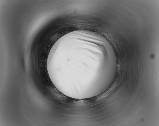 X0000099420430200805301411