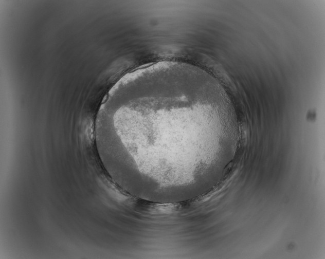 X0000099420479200805301411