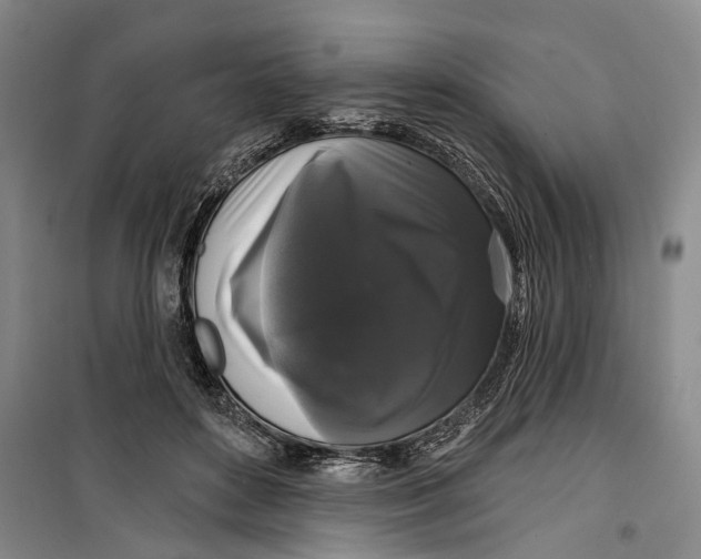 X0000099420504200805301410