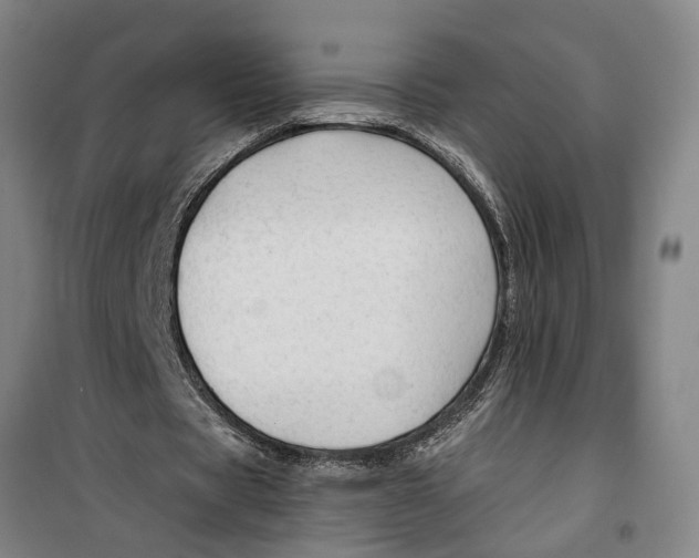 X0000099420529200805301409