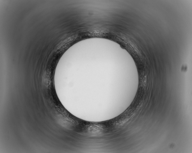 X0000099420599200805301409