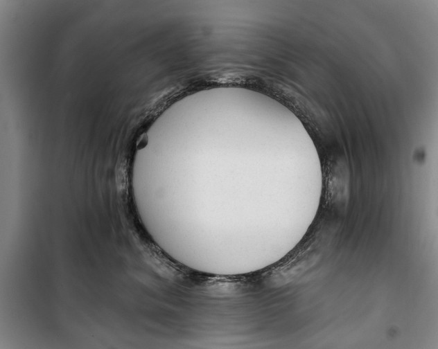 X0000099420620200805301409