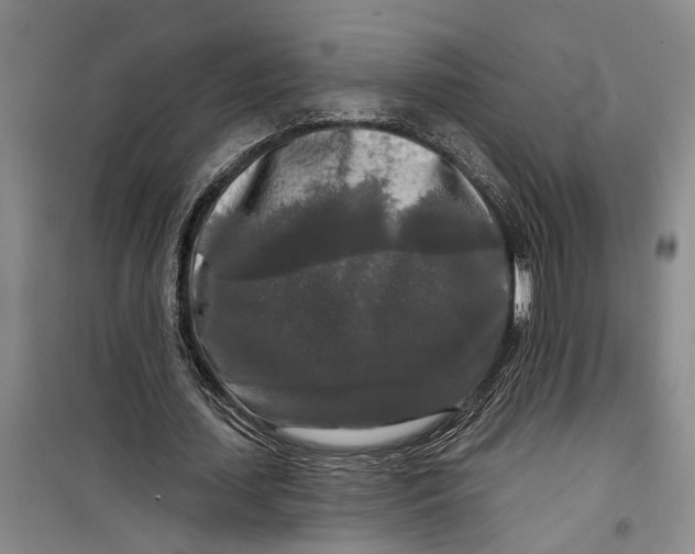 X0000099420627200805301408