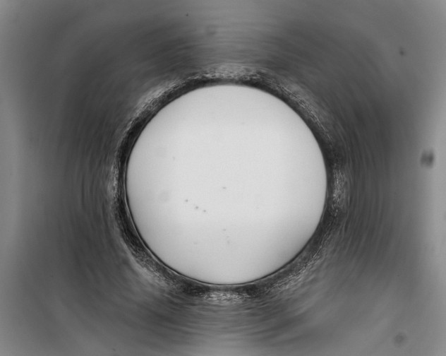 X0000099420636200805301408