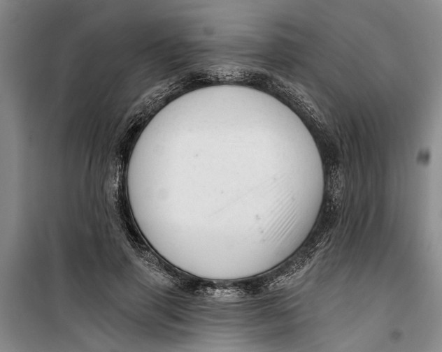 X0000099420645200805301408