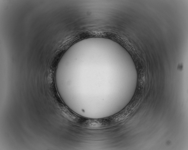 X0000099420658200805301408