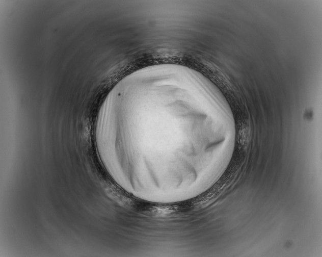 X0000099420662200805301408