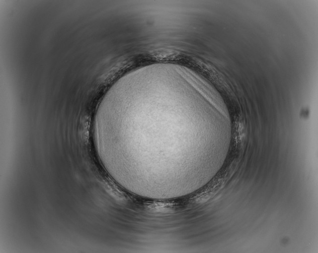 X0000099420664200805301408