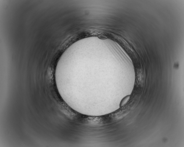 X0000099420667200805301408