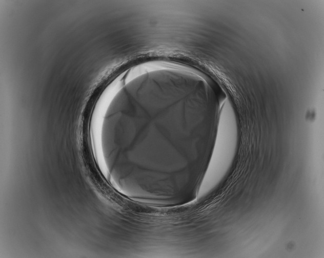 X0000099420678200805301408