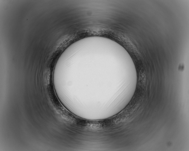 X0000099420694200805301407