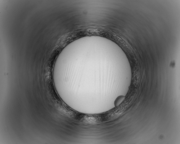 X0000099420706200805301407