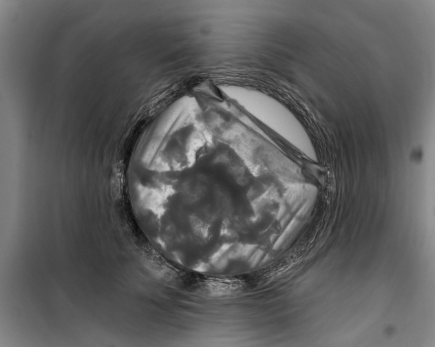 X0000099420707200805301407