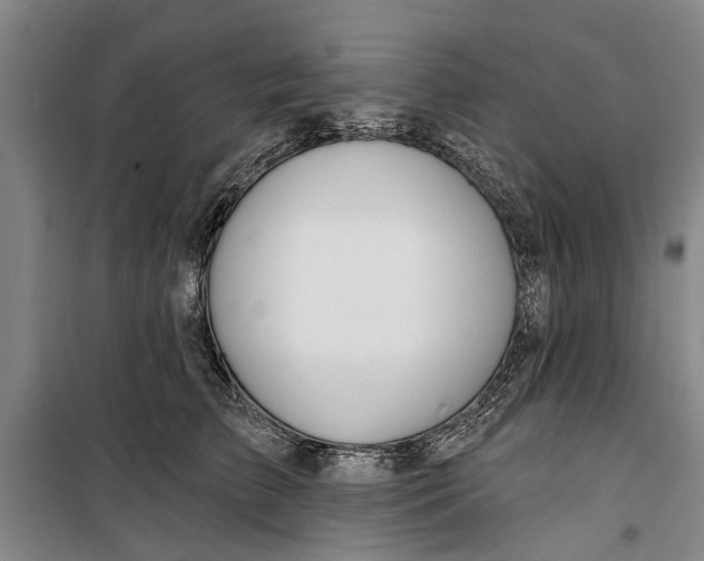 X0000099420709200805301407