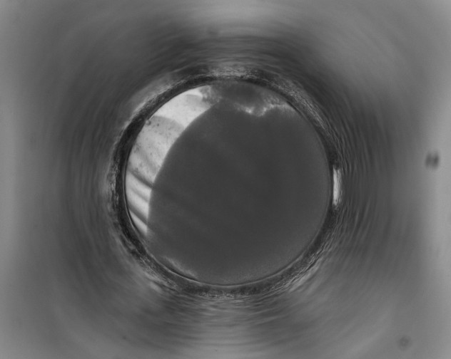 X0000099420723200805301406