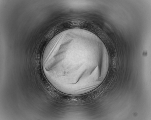 X0000099420737200805301407