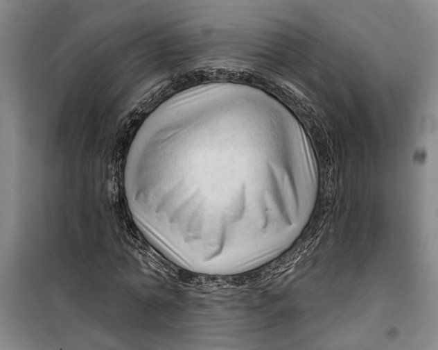 X0000099420774200805301406