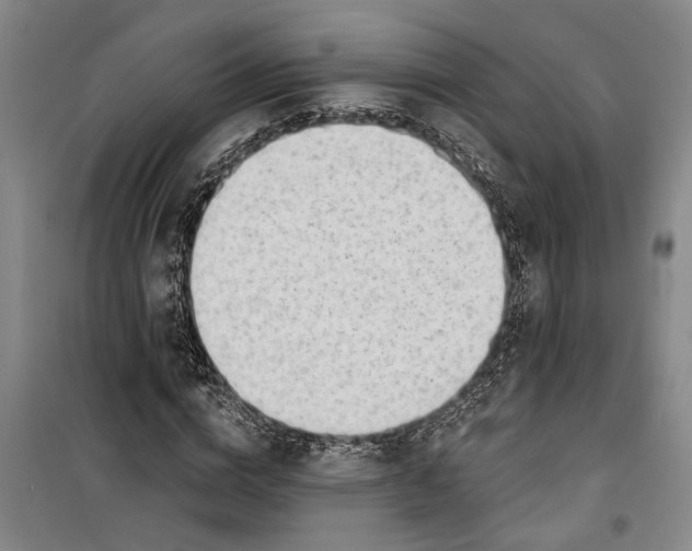 X0000099420824200805301405