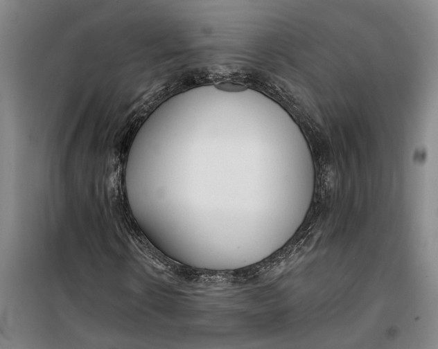 X0000099420914200805301403