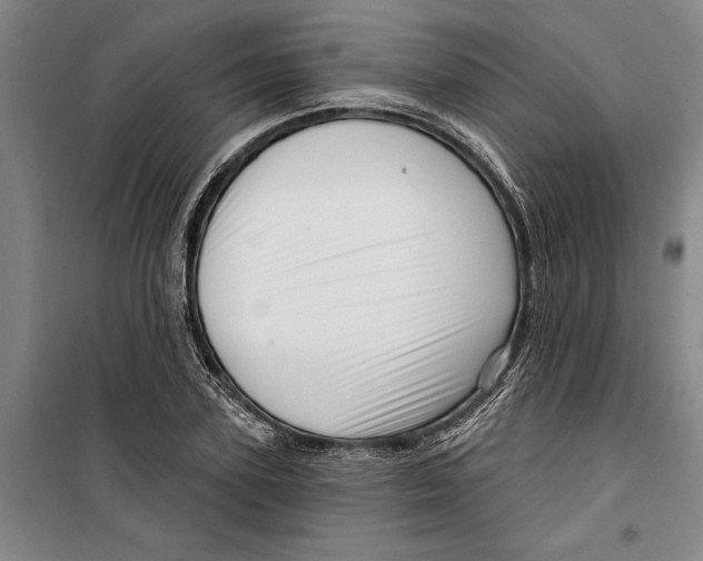 X0000099420931200805301404