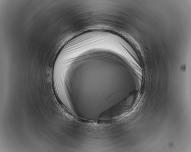 X0000099420945200805301404