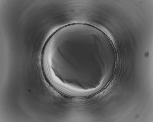 X0000099420958200805301404