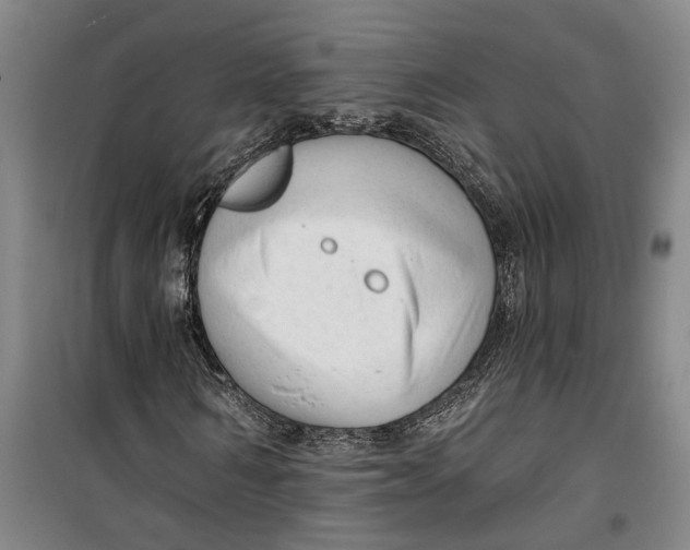 X0000099420962200805301403