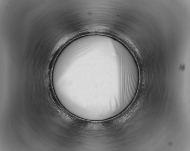 X0000099420978200805301403