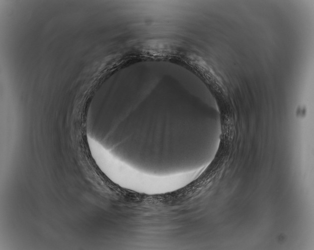 X0000099421009200805301402