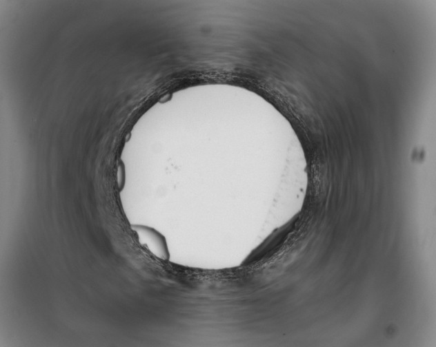 X0000099421057200805301402