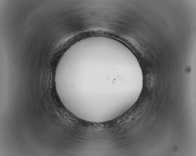 X0000099421111200805301401