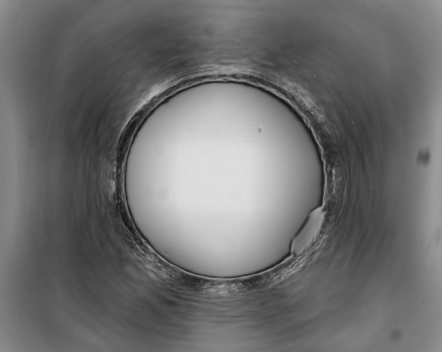 X0000099421165200805301401