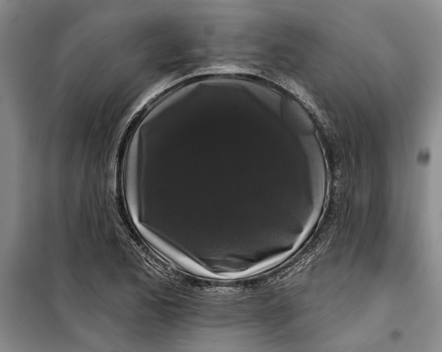 X0000099421173200805301400
