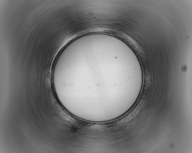 X0000099421178200805301400