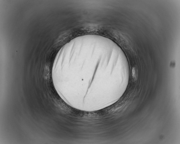 X0000099421203200805301400