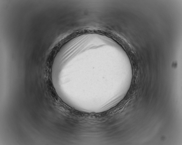 X0000099421207200805301400
