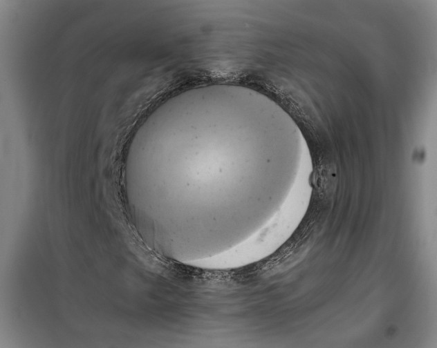 X0000099421249200805301359