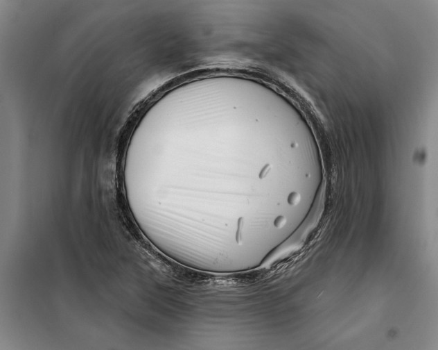 X0000099421315200805301358